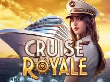 Bet On Red Casino screenshot