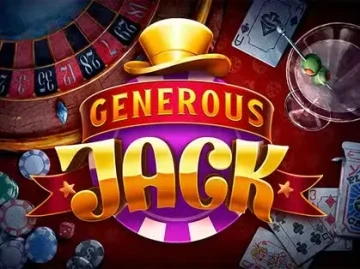 Bet On Red Casino screenshot