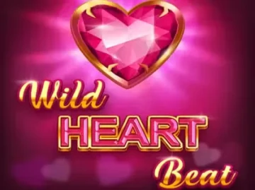 Bet On Red Casino screenshot