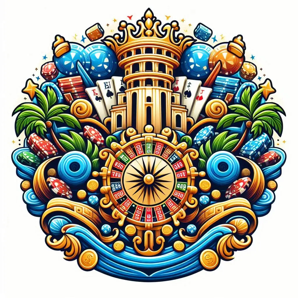 logo